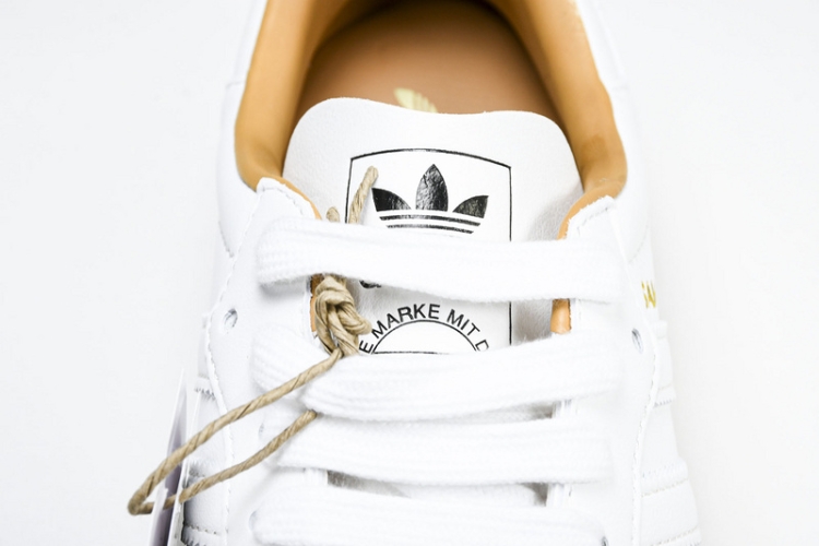Adidas Samba OG W ID2865