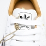 Adidas Samba OG W ID2865