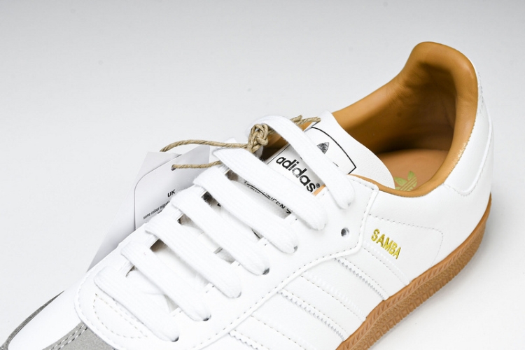 Adidas Samba OG W ID2865