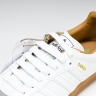 Adidas Samba OG W ID2865