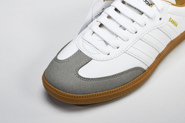 Adidas Samba OG W ID2865