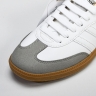 Adidas Samba OG W ID2865