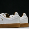 Adidas Samba OG W ID2865