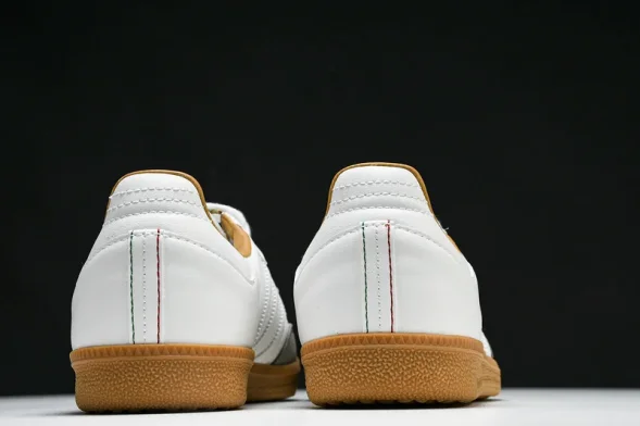 Adidas Samba OG W ID2865 
