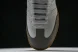Adidas Samba OG W ID2865 