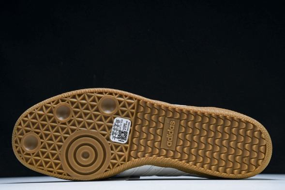 Adidas Samba OG W ID2865 