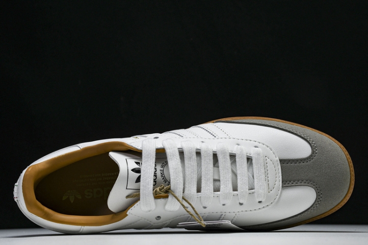 Adidas Samba OG W ID2865