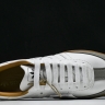 Adidas Samba OG W ID2865