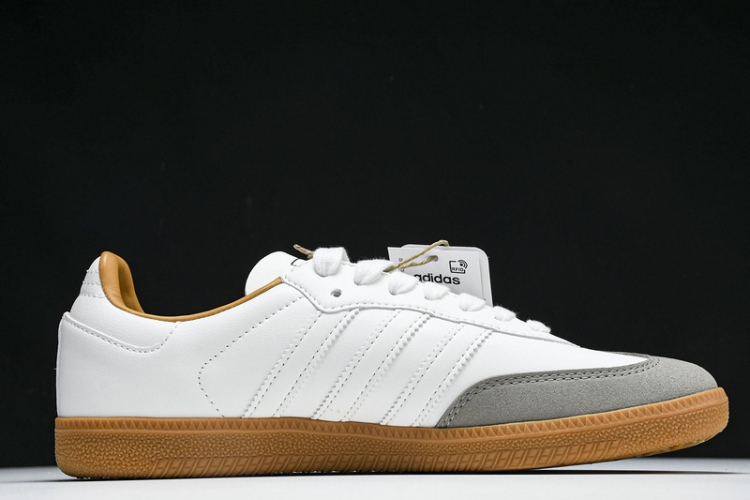 Adidas Samba OG W ID2865