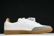 Adidas Samba OG W ID2865 