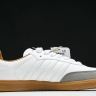 Adidas Samba OG W ID2865
