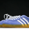  Adidas Gazelle Indoor HQ8717