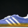  Adidas Gazelle Indoor HQ8717