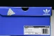 Adidas Gazelle Indoor HQ8717 