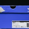  Adidas Gazelle Indoor HQ8717