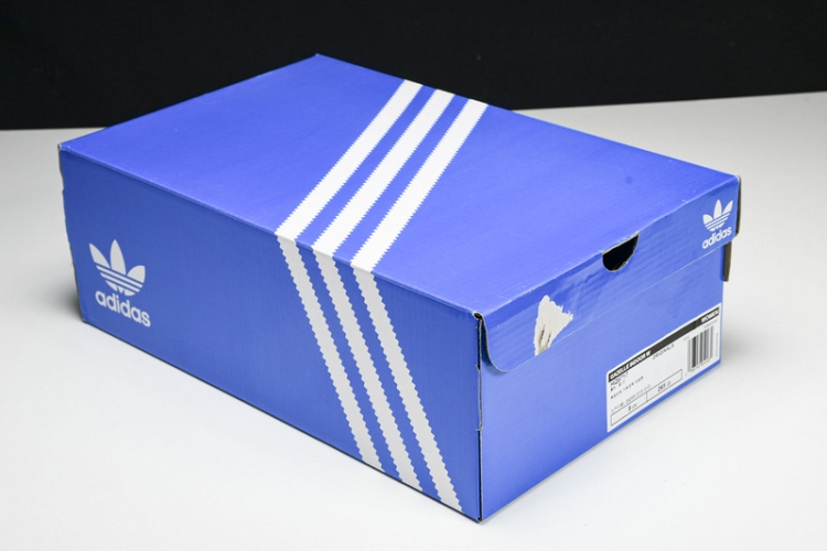  Adidas Gazelle Indoor HQ8717
