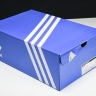  Adidas Gazelle Indoor HQ8717