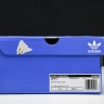  Adidas Gazelle Indoor HQ8717