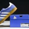  Adidas Gazelle Indoor HQ8717
