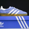  Adidas Gazelle Indoor HQ8717