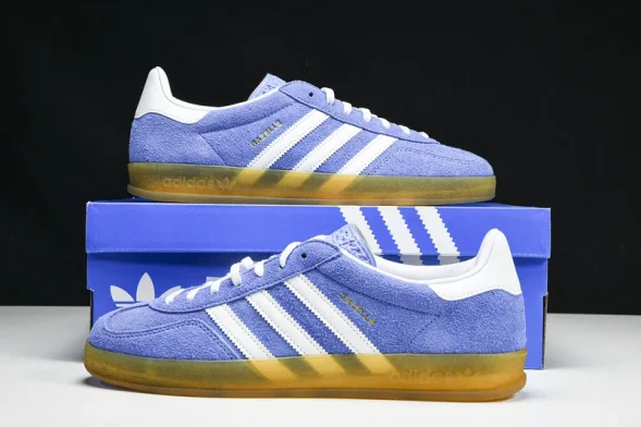 Adidas Gazelle Indoor HQ8717 
