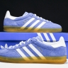 Adidas Gazelle Indoor HQ8717