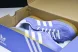 Adidas Gazelle Indoor HQ8717 