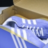  Adidas Gazelle Indoor HQ8717