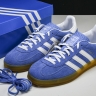  Adidas Gazelle Indoor HQ8717