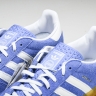  Adidas Gazelle Indoor HQ8717