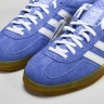  Adidas Gazelle Indoor HQ8717