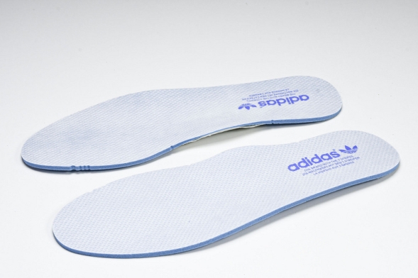 Adidas Gazelle Indoor HQ8717 