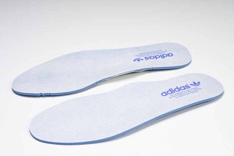  Adidas Gazelle Indoor HQ8717
