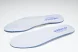 Adidas Gazelle Indoor HQ8717 