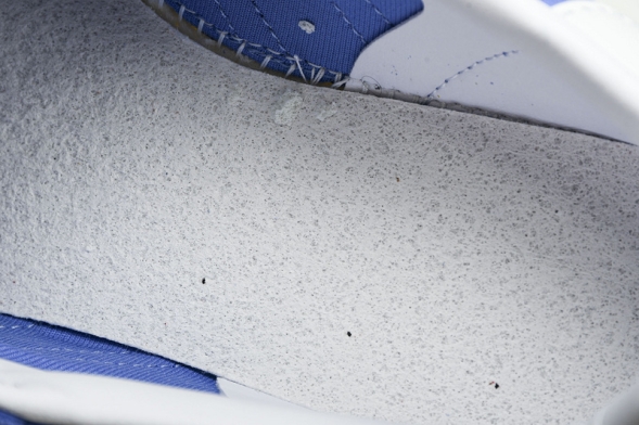 Adidas Gazelle Indoor HQ8717 