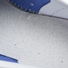  Adidas Gazelle Indoor HQ8717