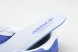 Adidas Gazelle Indoor HQ8717 
