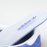  Adidas Gazelle Indoor HQ8717