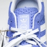  Adidas Gazelle Indoor HQ8717
