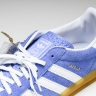 Adidas Gazelle Indoor HQ8717
