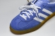 Adidas Gazelle Indoor HQ8717 