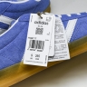  Adidas Gazelle Indoor HQ8717