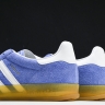  Adidas Gazelle Indoor HQ8717