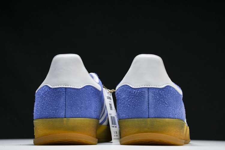  Adidas Gazelle Indoor HQ8717