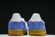 Adidas Gazelle Indoor HQ8717 
