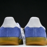  Adidas Gazelle Indoor HQ8717