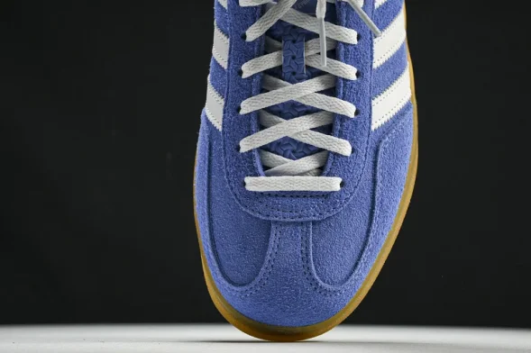 Adidas Gazelle Indoor HQ8717 