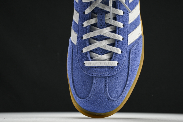  Adidas Gazelle Indoor HQ8717