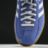  Adidas Gazelle Indoor HQ8717