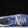  Adidas Gazelle Indoor HQ8717